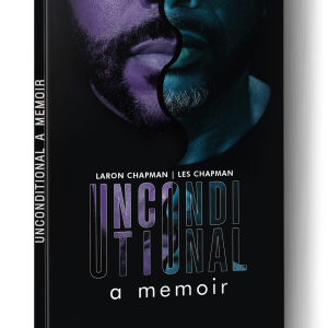 Audiobook